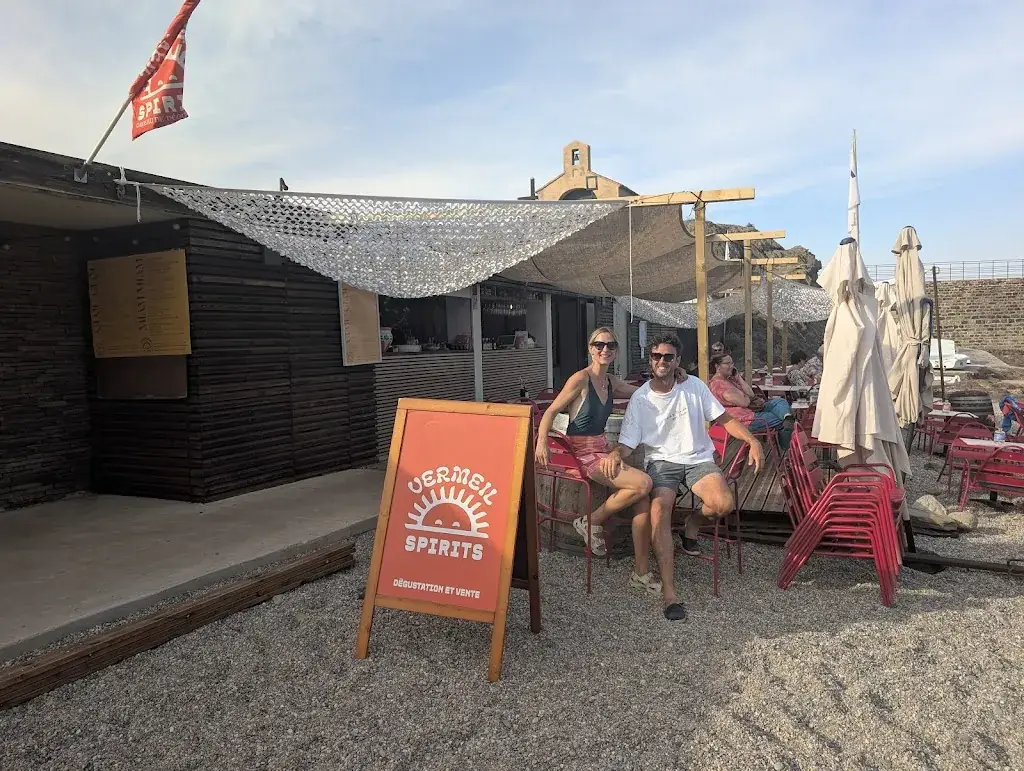 mathieu bouhy_Vermeil Plage_Collioure_review