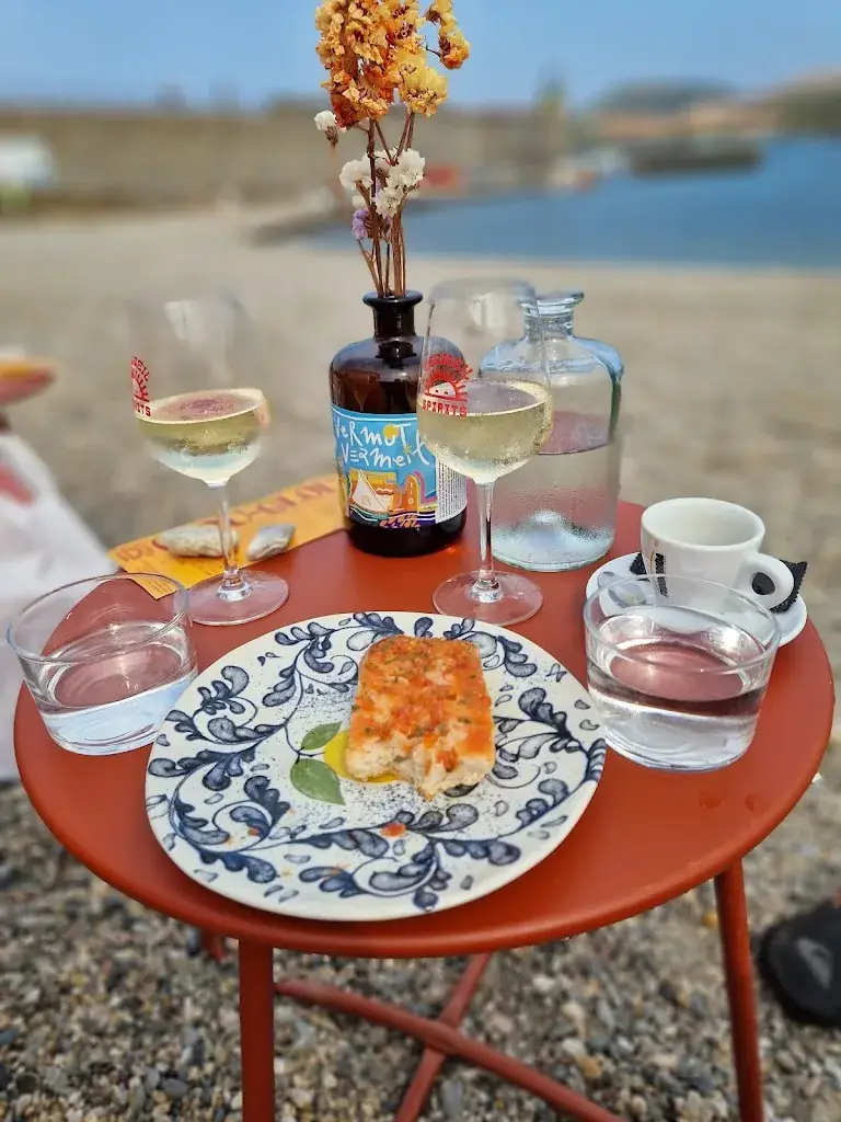 Vermeil Plage_Collioure_slider_image_3