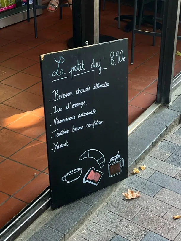 Menu_Restaurant Les Templiers_Collioure_image_3