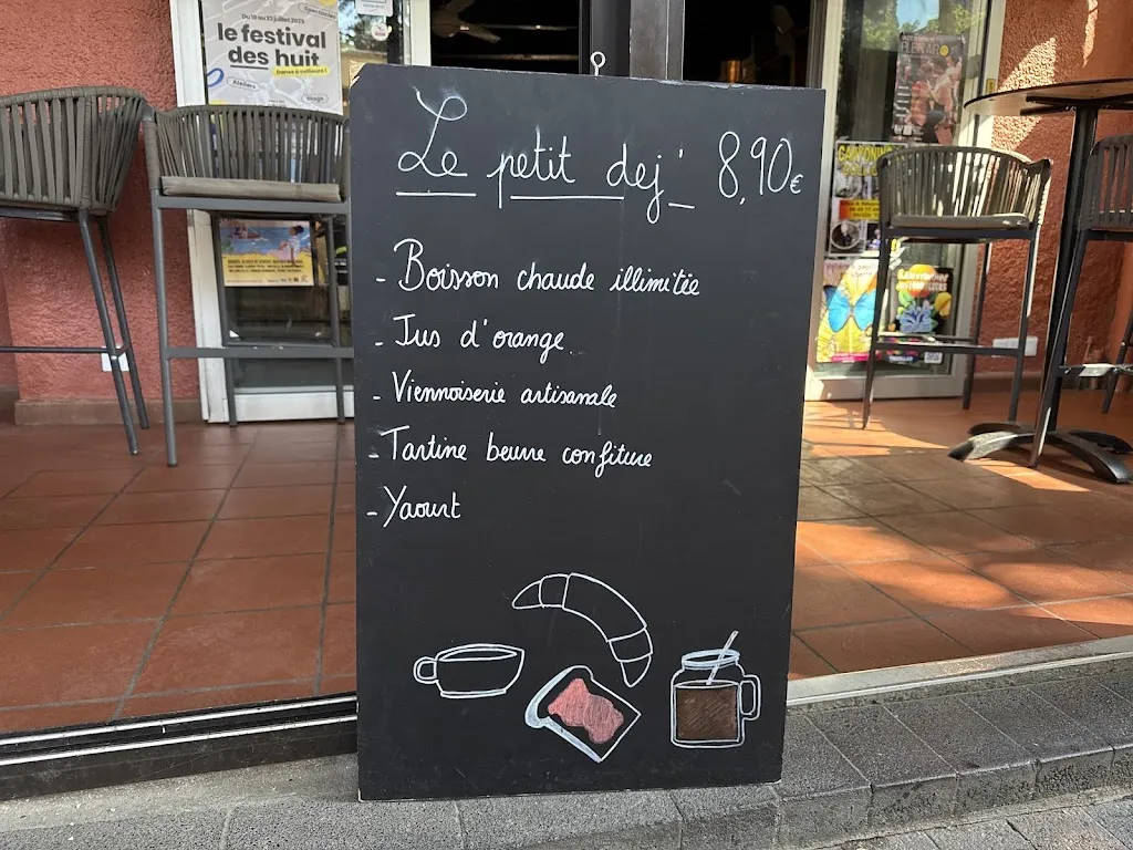 Menu_Restaurant Les Templiers_Collioure_image_4