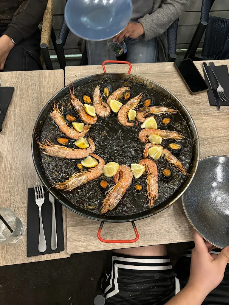 Menu_Restaurant Les Templiers_Collioure_image_5