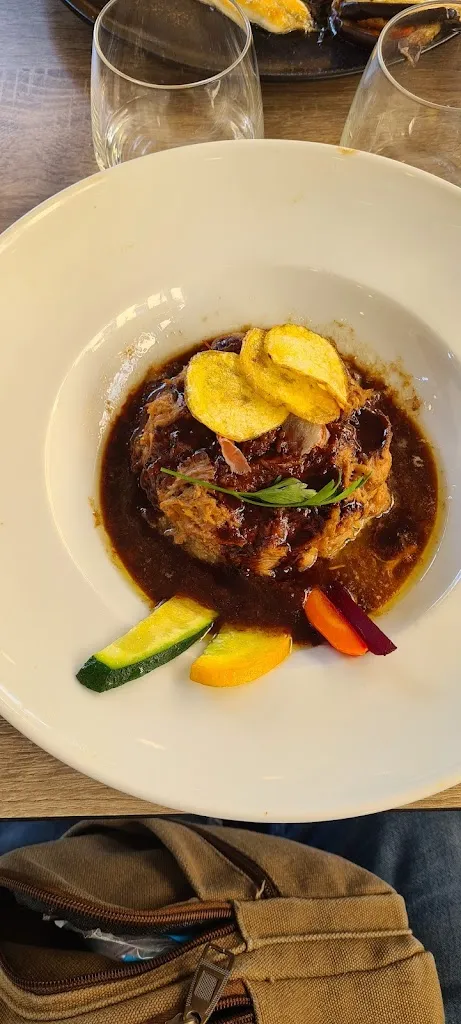 Menu_Restaurant Les Templiers_Collioure_image_6