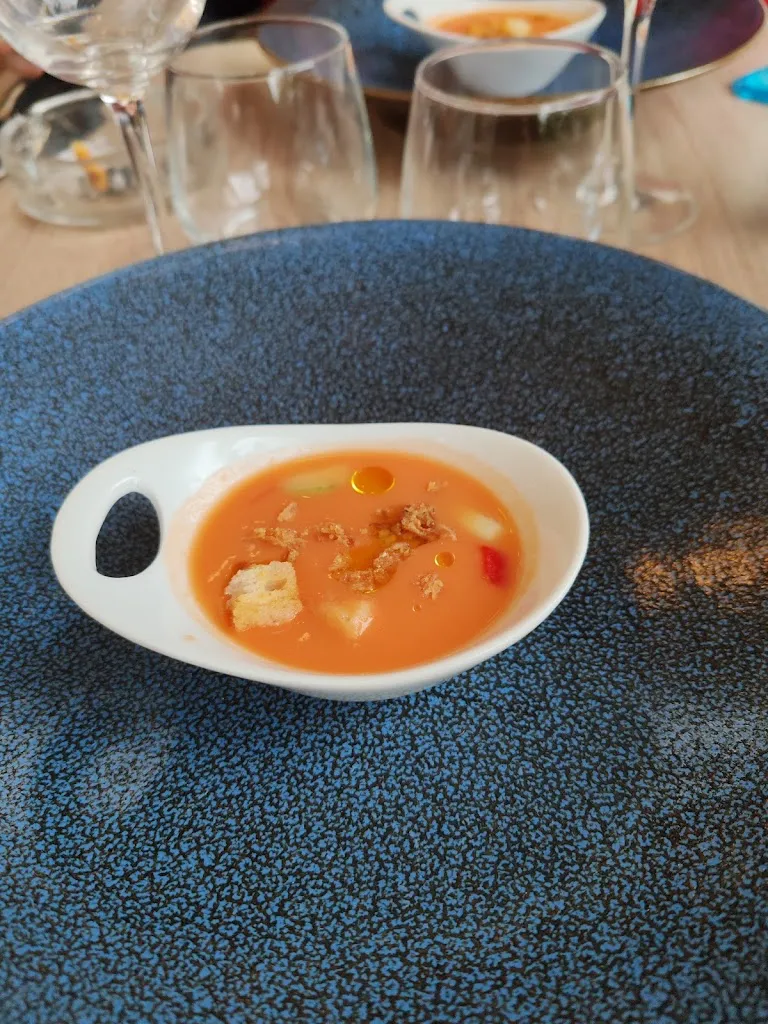 Menu_Restaurant Les Templiers_Collioure_image_7