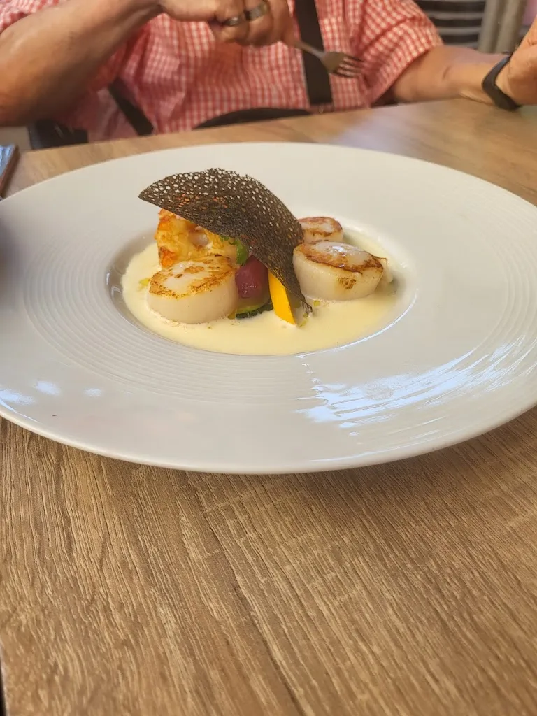 Menu_Restaurant Les Templiers_Collioure_image_8