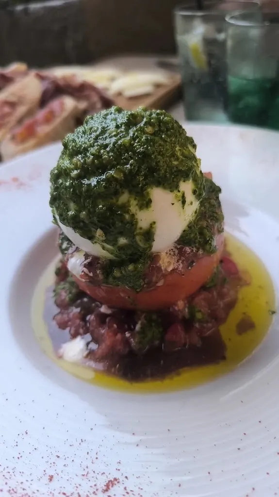 Restaurant Les Templiers_Collioure_slider_image_2