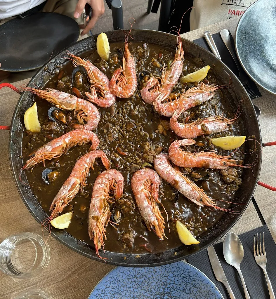 Restaurant Les Templiers_Collioure_slider_image_3