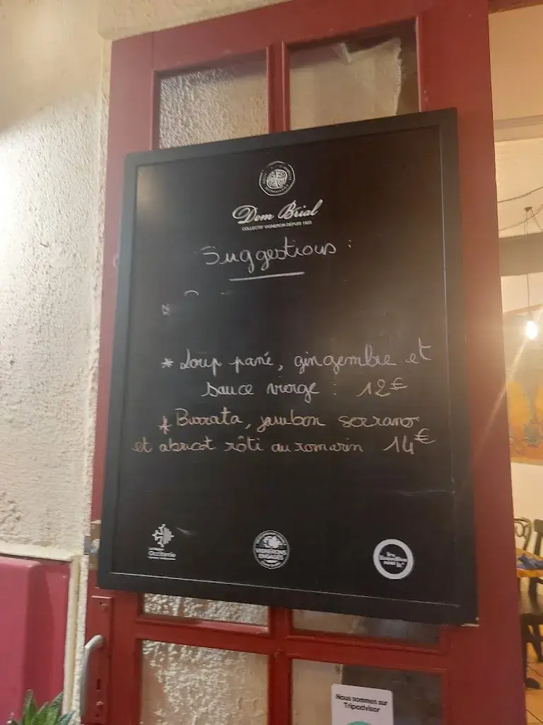 Menu_La Cantina_Collioure_image_4