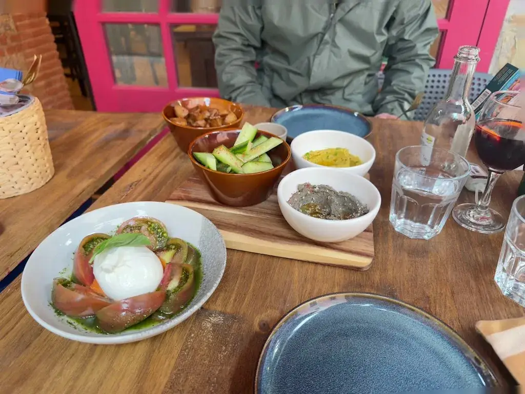 La Cantina_Collioure_slider_image_2