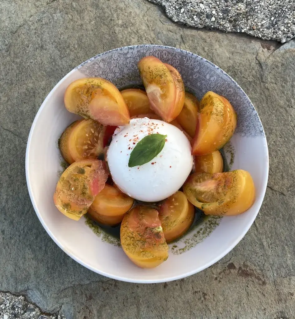 La Cantina_Collioure_slider_image_3