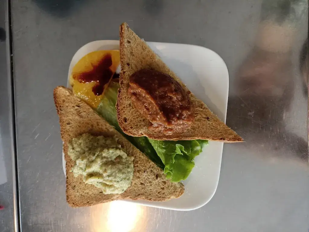 Menu_Bistrot les Tilleuls_Loriol-sur-Drôme_image_1