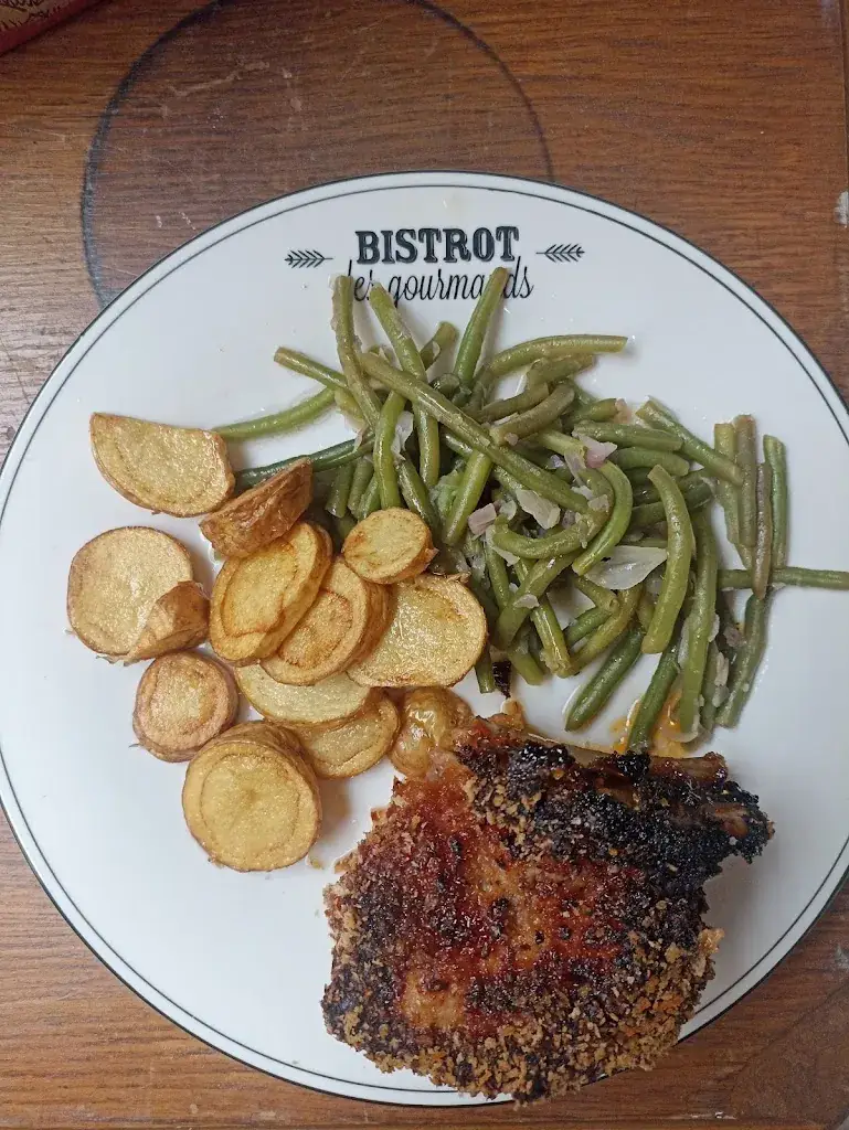 Menu_Bistrot les Tilleuls_Loriol-sur-Drôme_image_3