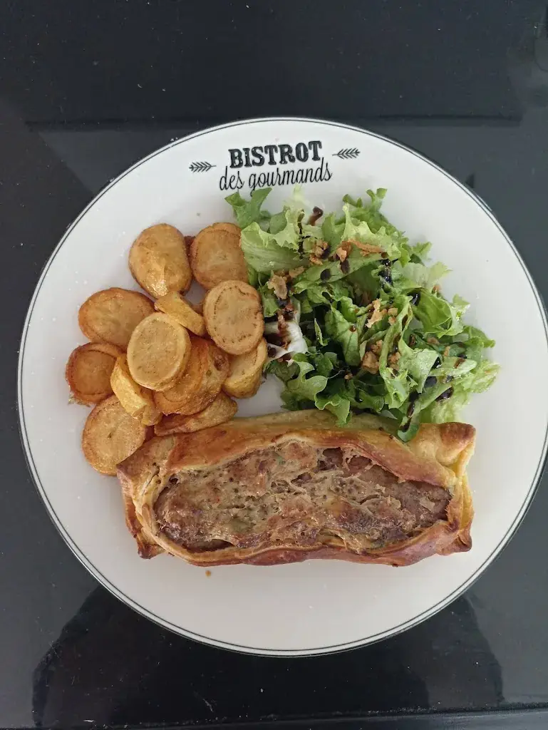 Menu_Bistrot les Tilleuls_Loriol-sur-Drôme_image_4