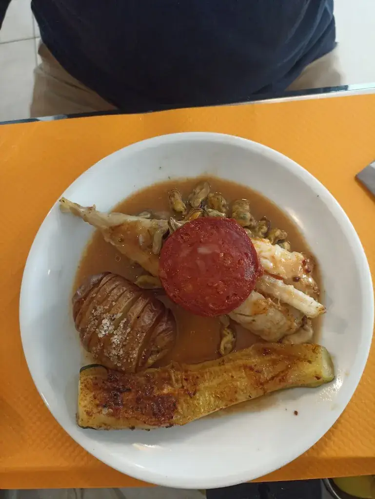 Menu_Bistrot les Tilleuls_Loriol-sur-Drôme_image_5