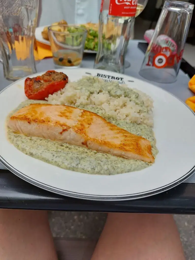 Menu_Bistrot les Tilleuls_Loriol-sur-Drôme_image_6