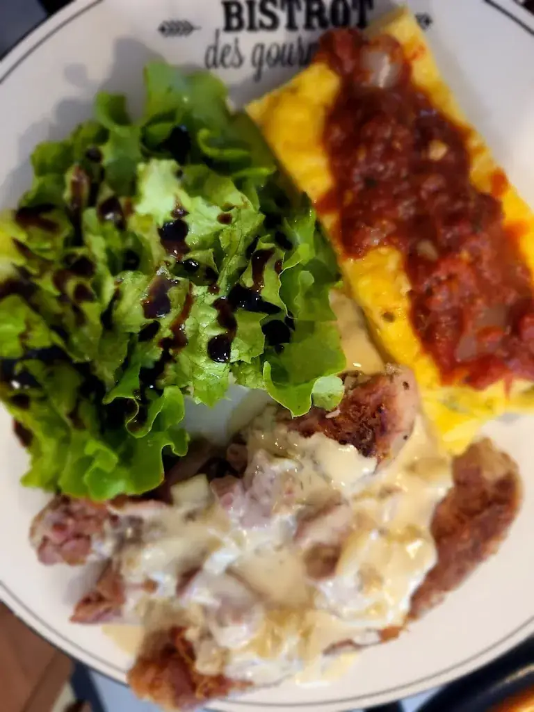 Menu_Bistrot les Tilleuls_Loriol-sur-Drôme_image_7