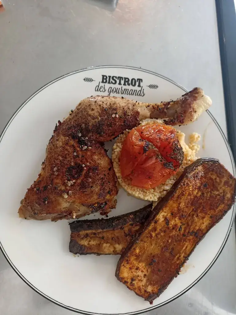 Menu_Bistrot les Tilleuls_Loriol-sur-Drôme_image_8