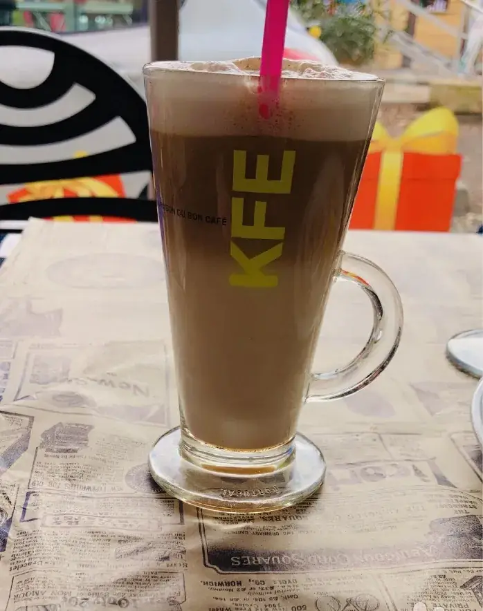 ludivine faure_Bistrot les Tilleuls_Loriol-sur-Drôme_review