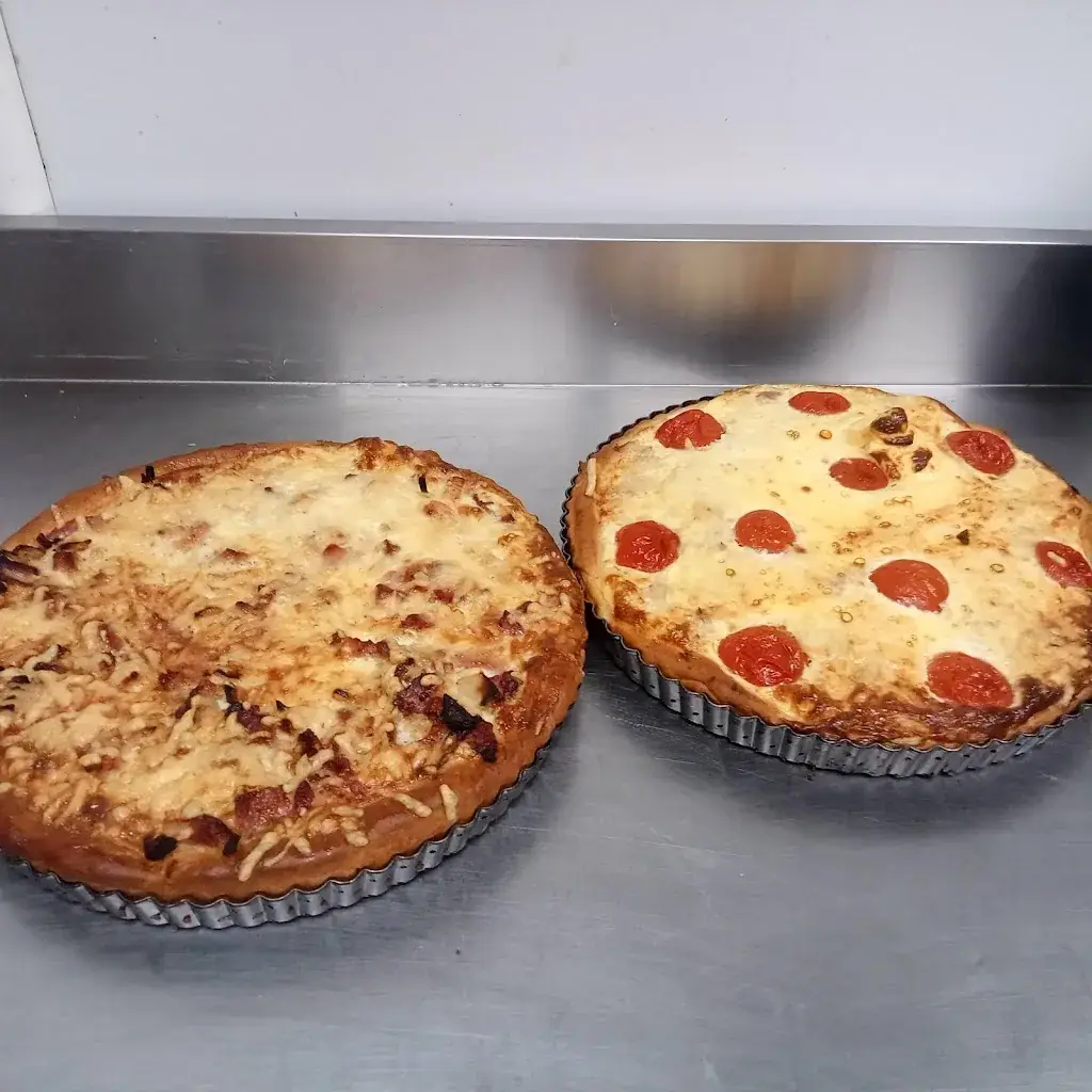 Bistrot les Tilleuls_Loriol-sur-Drôme_slider_image_2