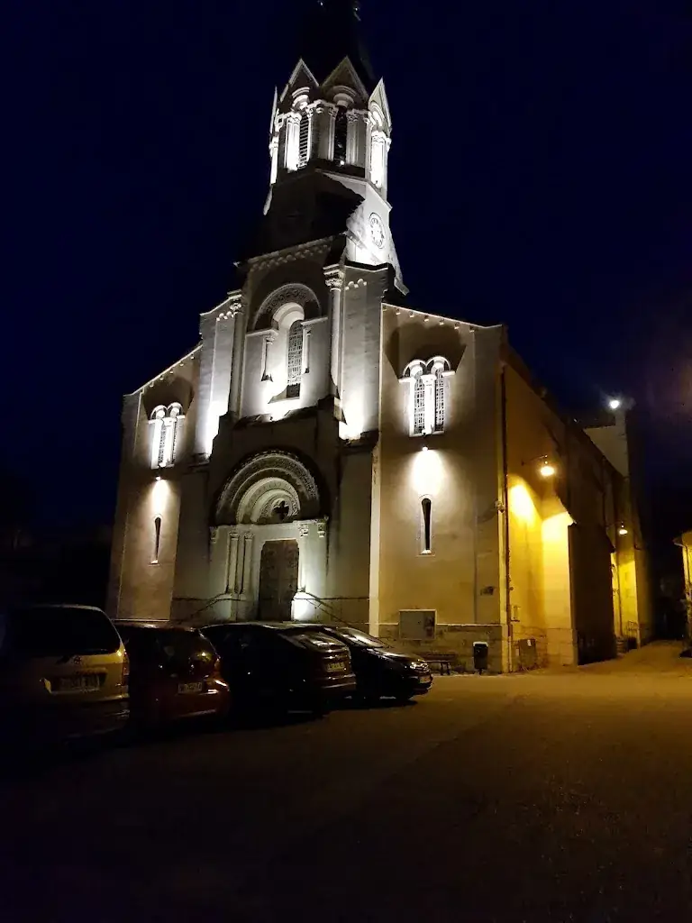 Bistrot les Tilleuls_Loriol-sur-Drôme_slider_image_3