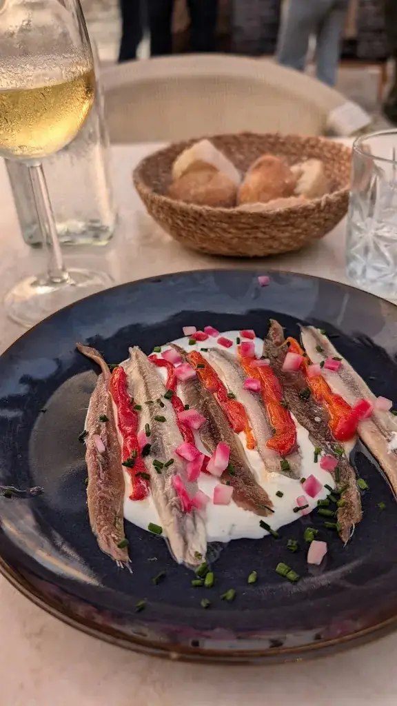 Menu_Restaurant Les Mouettes_Collioure_image_5