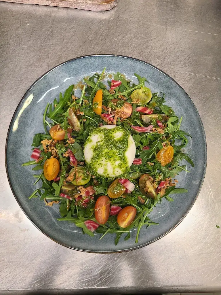 Menu_Restaurant Les Mouettes_Collioure_image_7