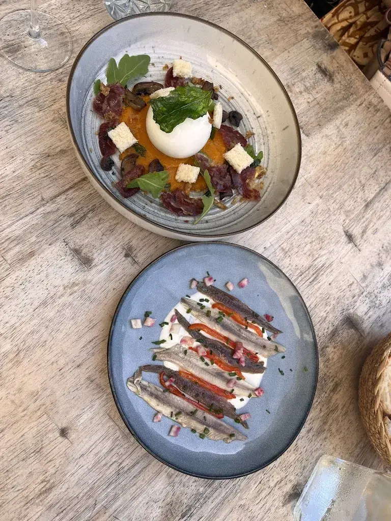 Menu_Restaurant Les Mouettes_Collioure_image_8