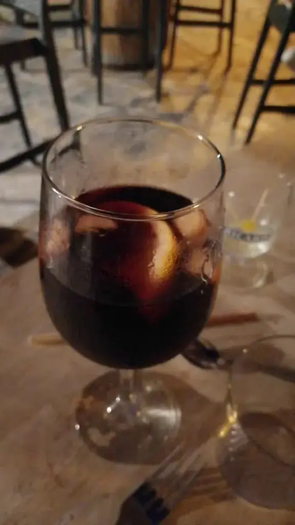 Restaurant Les Mouettes_Collioure_slider_image_2