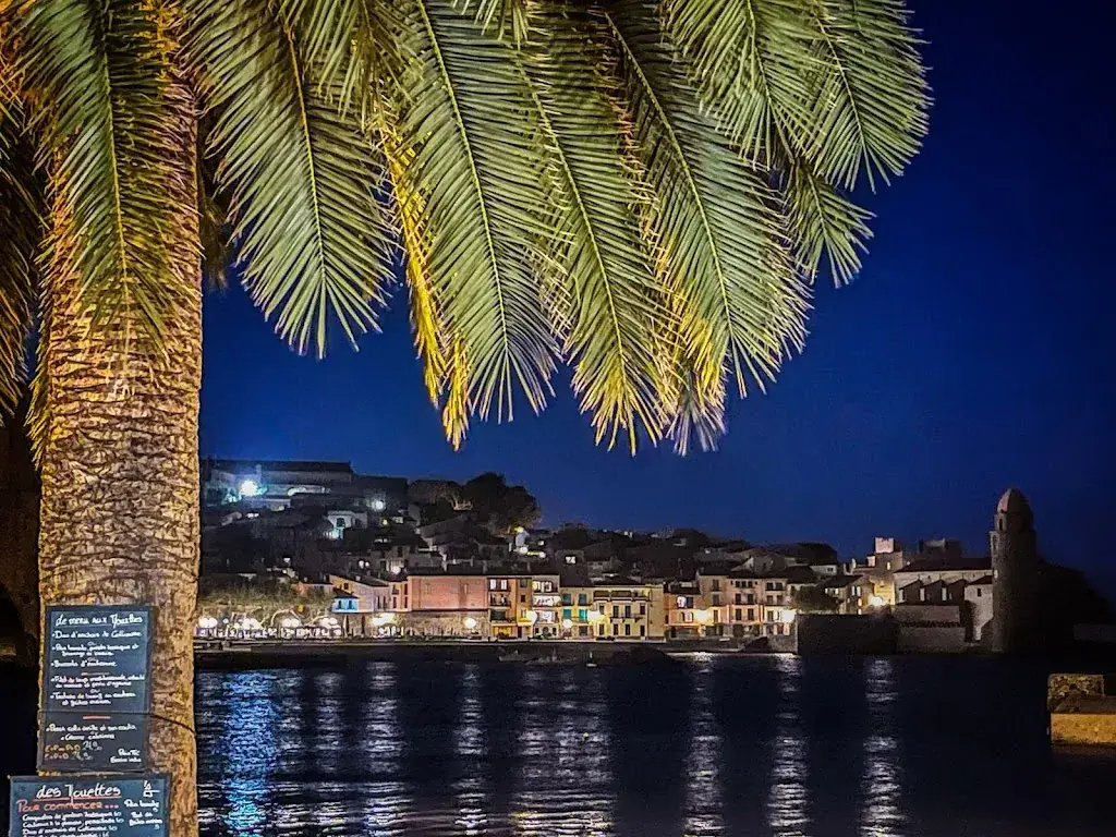 Restaurant Les Mouettes_Collioure_slider_image_3