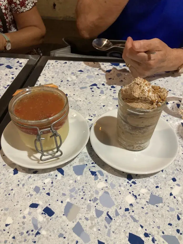 Menu_Bar à Anchois - Anchois Desclaux_Collioure_image_8