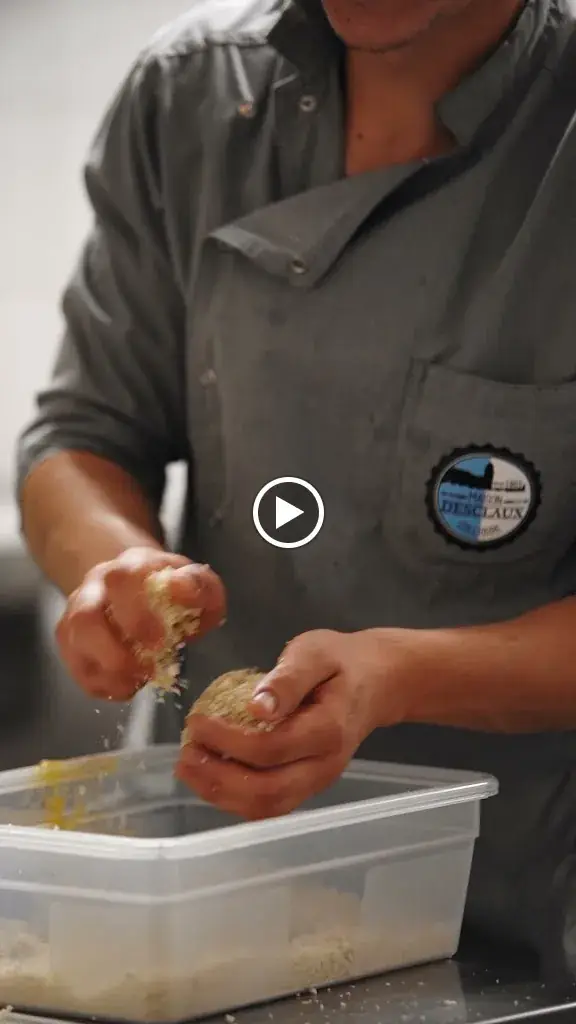 Bar à Anchois - Anchois Desclaux_Collioure_slider_image_2