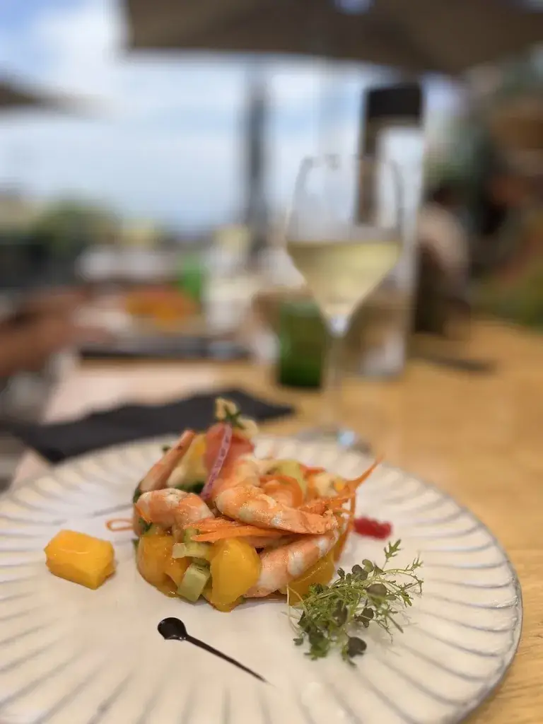 Pierre Allegre_La Casa Rico_Collioure_review