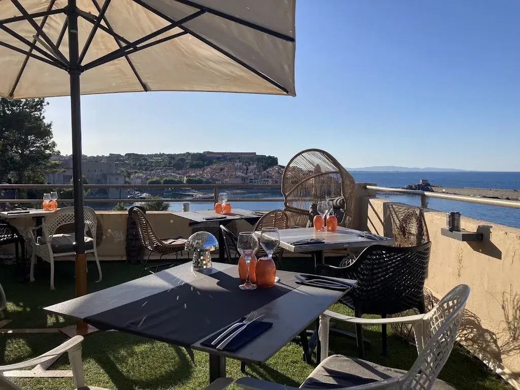 La Casa Rico_Collioure_slider_image_1