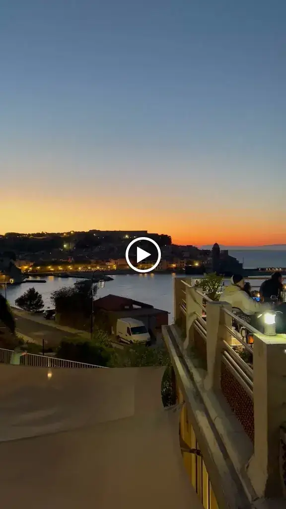 La Casa Rico_Collioure_slider_image_2