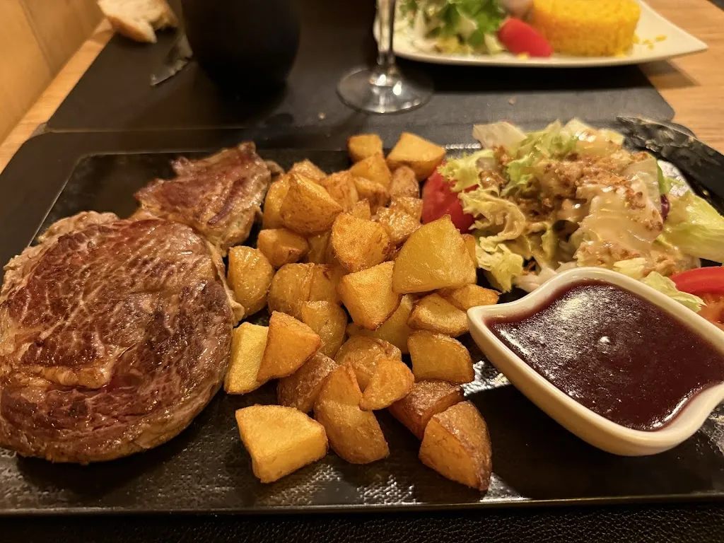 Restaurant a la potence_Collioure_slider_image_2