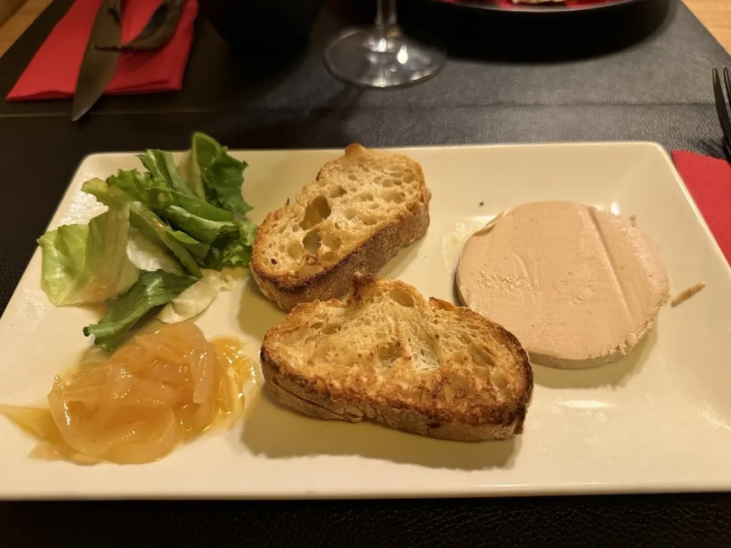 Restaurant a la potence_Collioure_slider_image_3