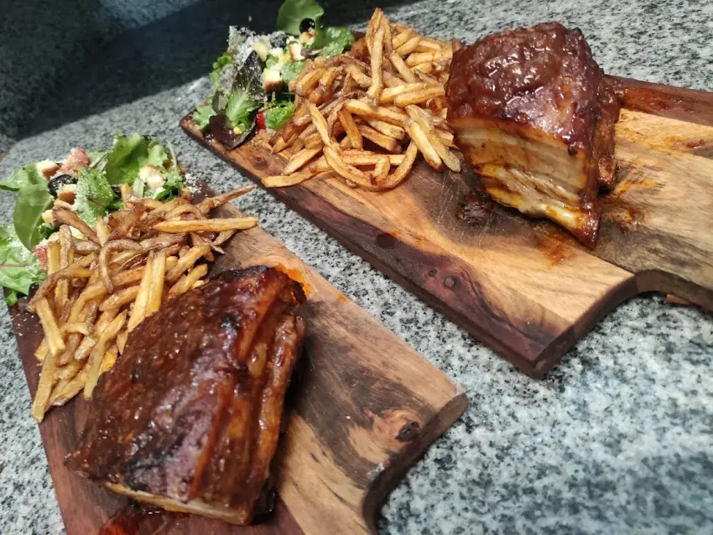 Menu_La Guinguette des Oliviers_Congénies_image_3