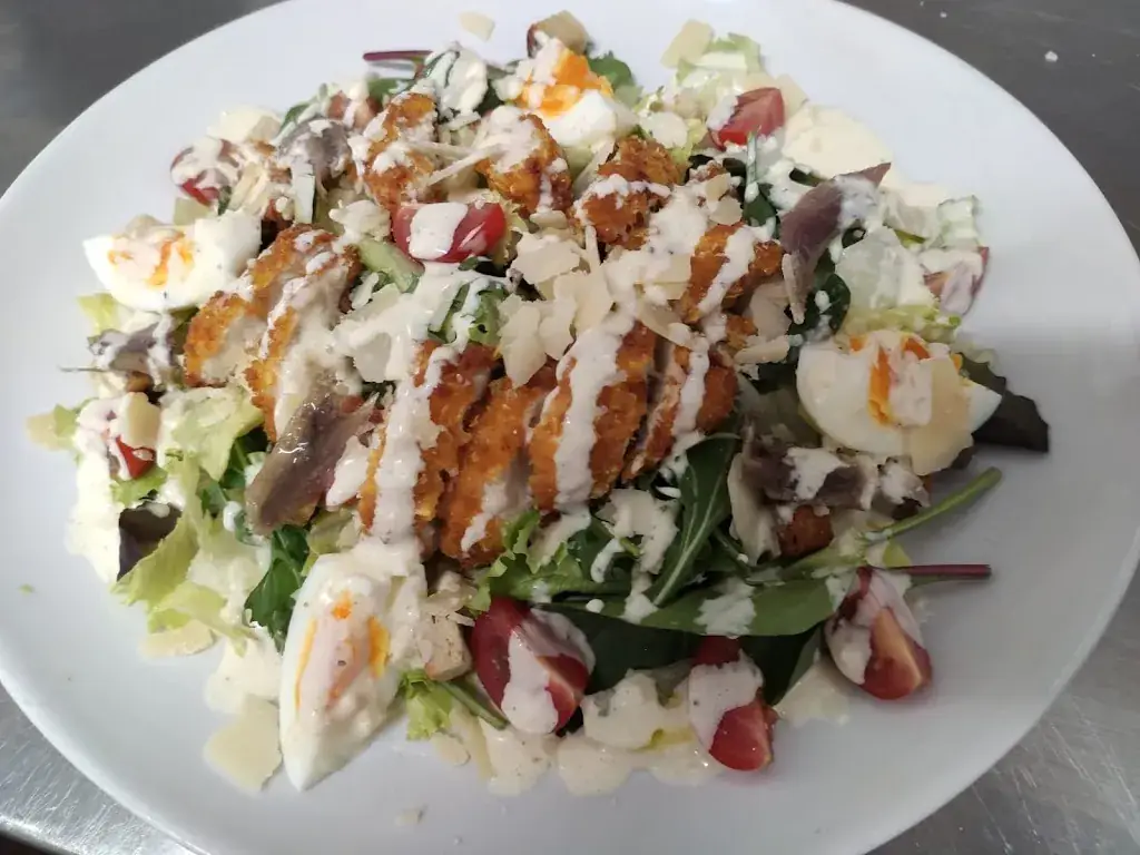 Menu_La Guinguette des Oliviers_Congénies_image_4