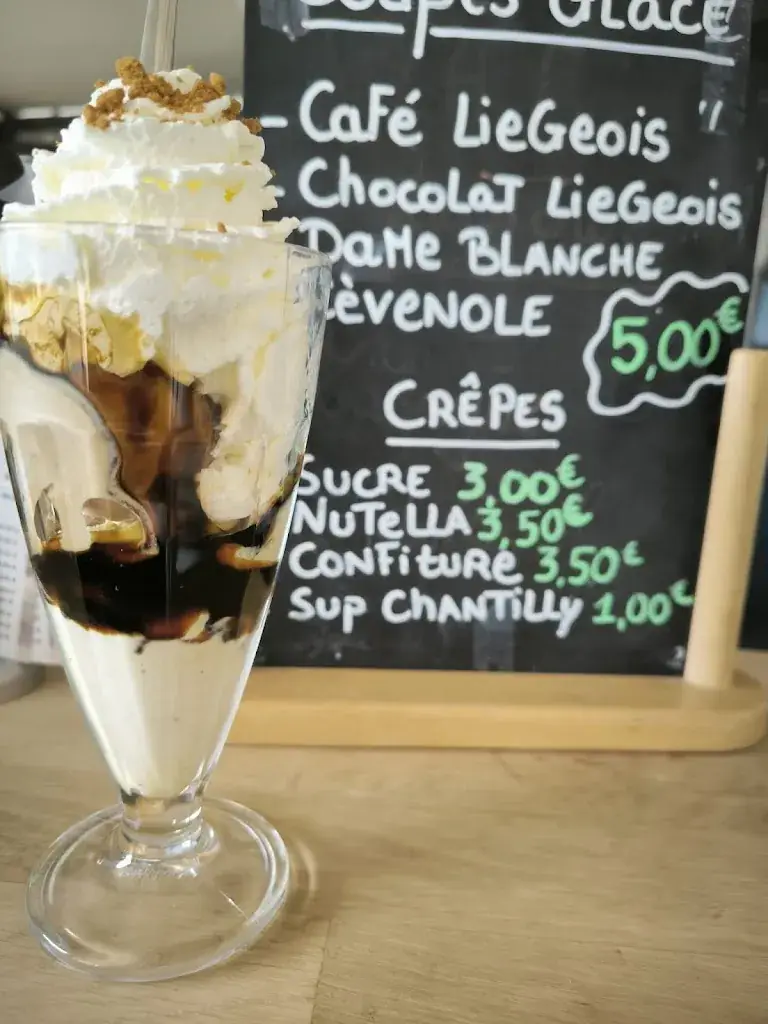 Menu_La Guinguette des Oliviers_Congénies_image_5