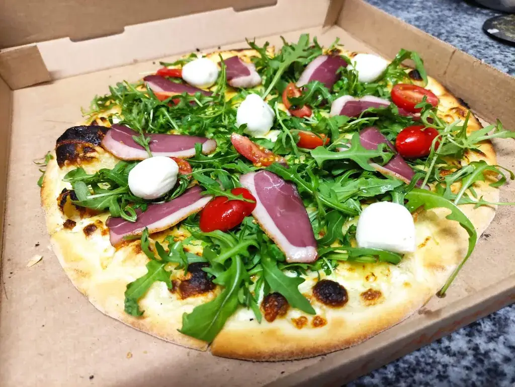 Menu_La Guinguette des Oliviers_Congénies_image_6