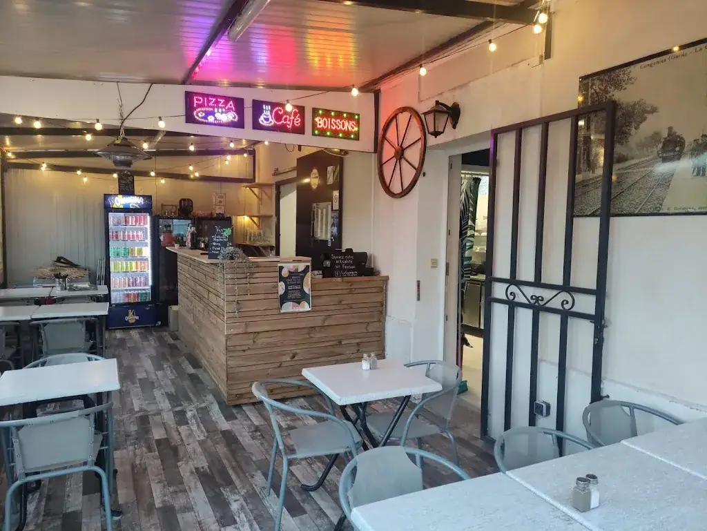 La Guinguette des Oliviers_Congénies_slider_image_1