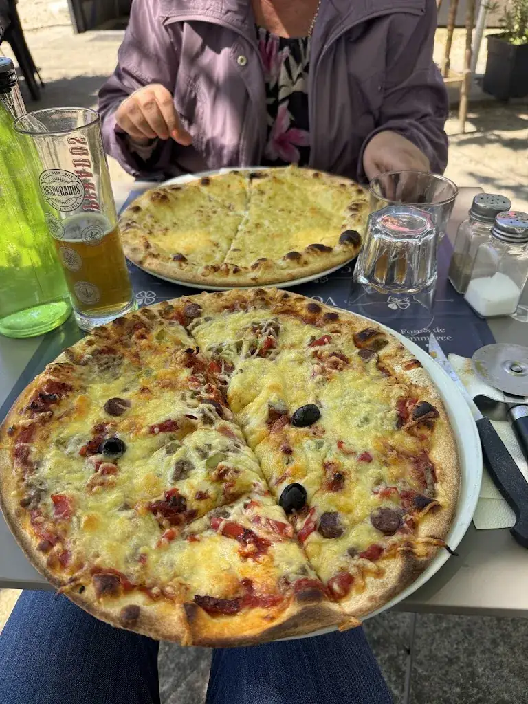 La Guinguette des Oliviers_Congénies_slider_image_3