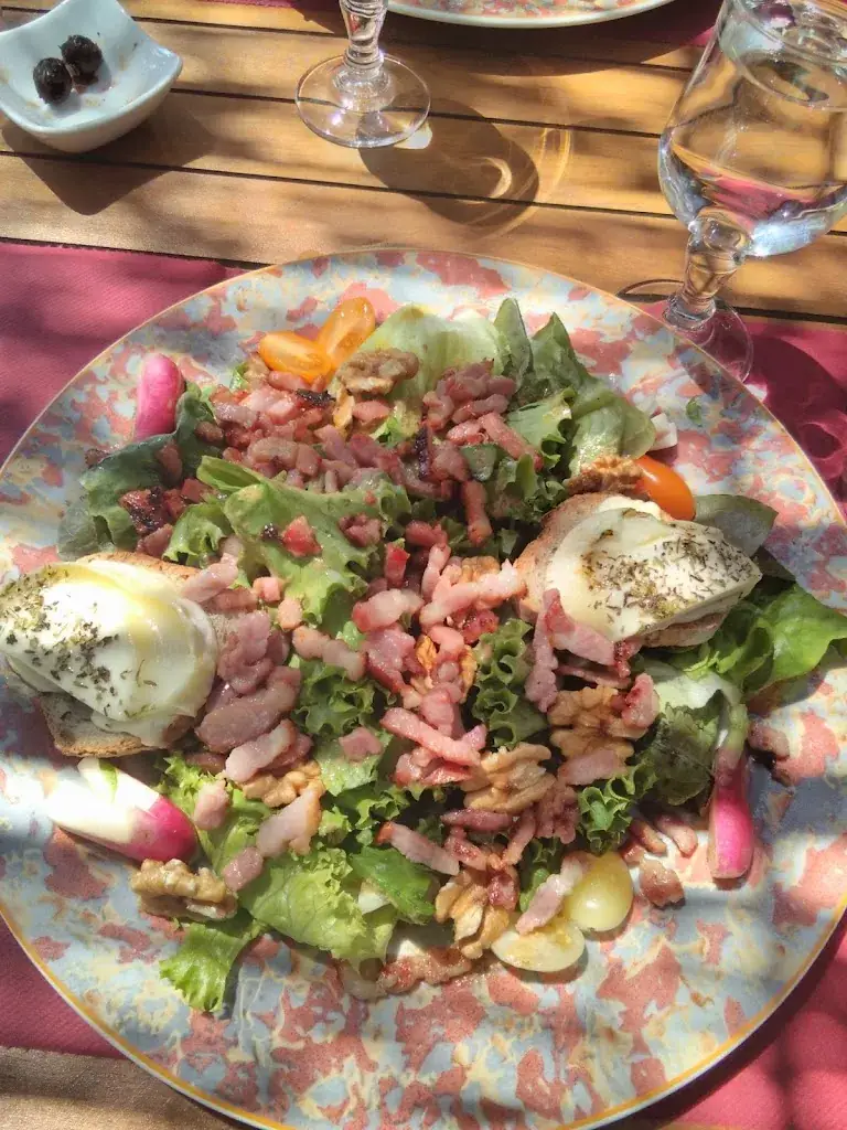 Menu_Le Petit Gourmand_Connaux_image_2