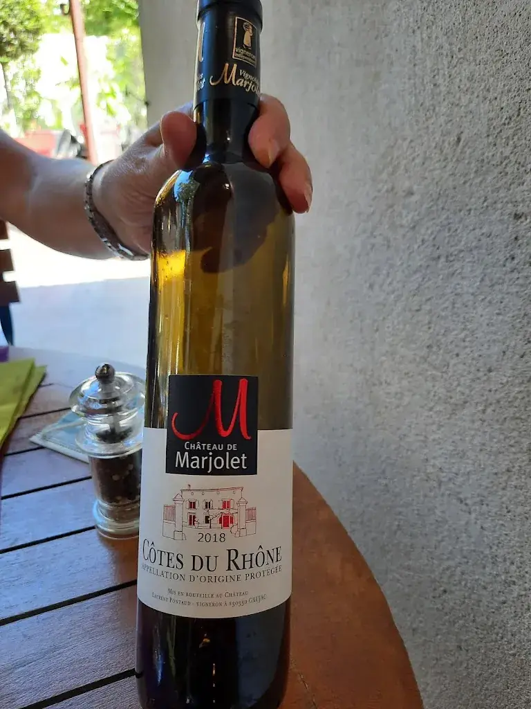 Menu_Le Petit Gourmand_Connaux_image_3