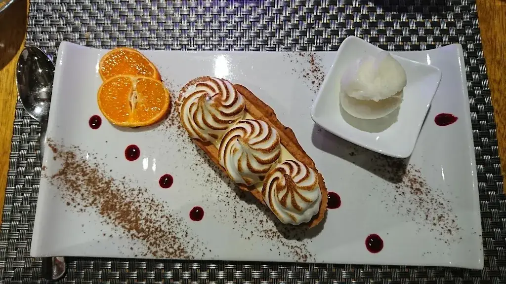 Menu_Le Petit Gourmand_Connaux_image_4