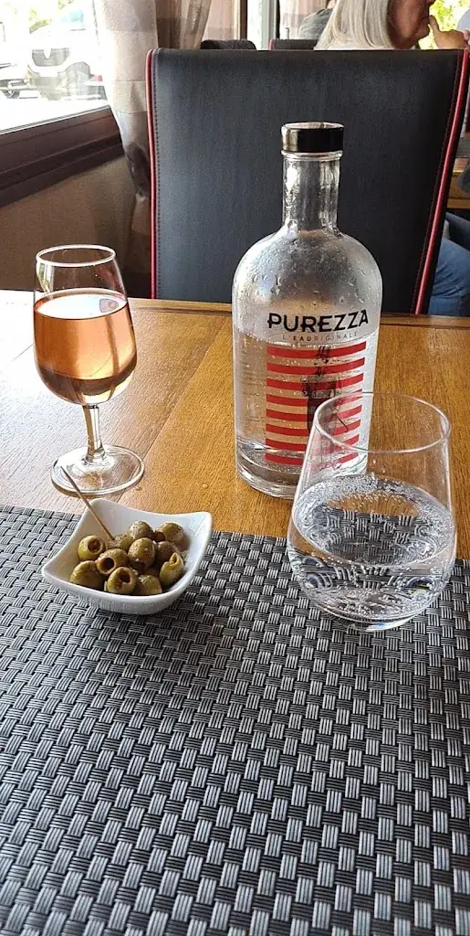 Menu_Le Petit Gourmand_Connaux_image_5