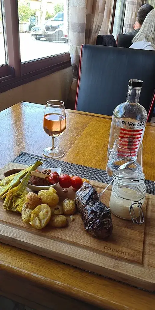 Menu_Le Petit Gourmand_Connaux_image_6