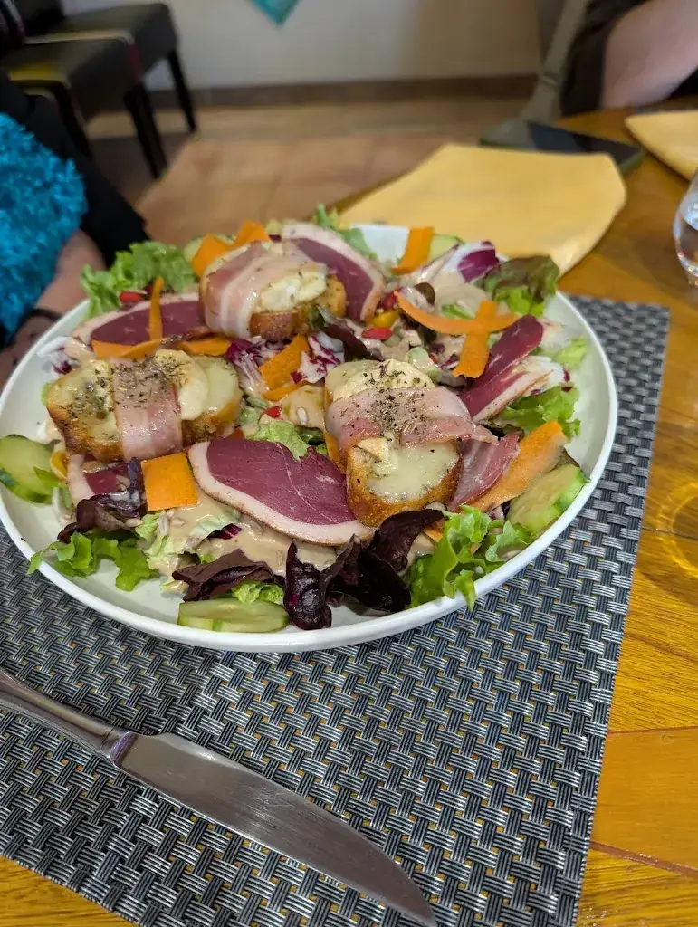 Menu_Le Petit Gourmand_Connaux_image_7