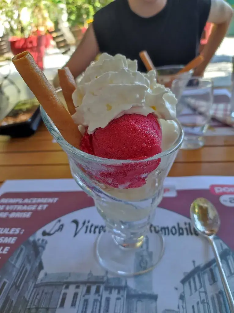 Menu_Le Petit Gourmand_Connaux_image_8