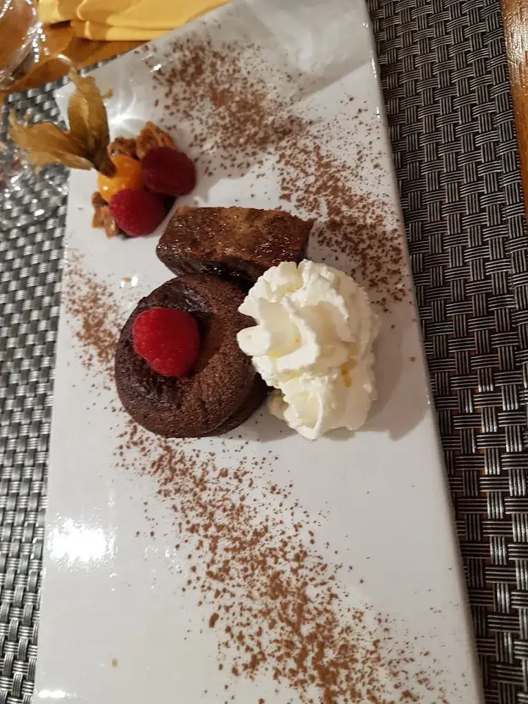 Menu_Le Petit Gourmand_Connaux_image_9