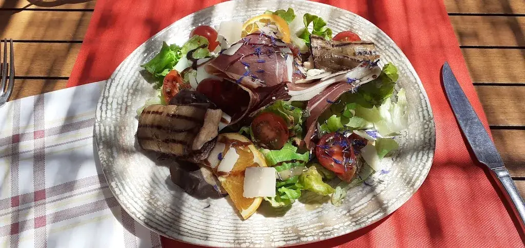 Le Petit Gourmand_Connaux_slider_image_2